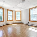 Coliving in Mission Hill - Boston, Boston