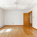 Coliving in Mission Hill - Boston, Boston