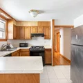 Coliving in Mission Hill - Boston, Boston