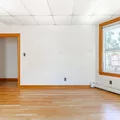 Coliving in Mission Hill - Boston, Boston