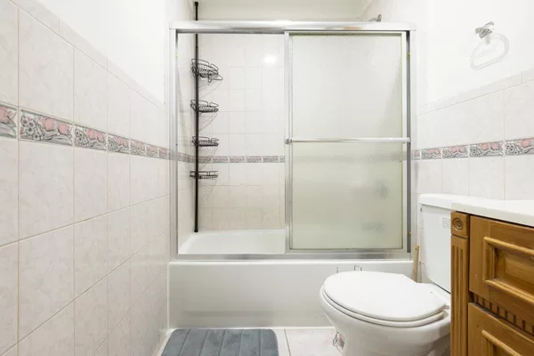 Coliving in Fort Greene - Brooklyn, New York