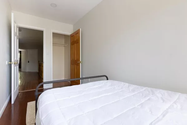 Coliving in Fort Greene - Brooklyn, New York