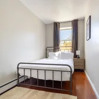 Co-living en Fort Greene - Brooklyn, New York