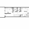 Coliving in Fort Greene - Brooklyn, New York