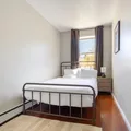 Coliving in Fort Greene - Brooklyn, New York