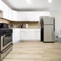 Coliving in Fort Greene - Brooklyn, New York