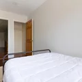 Coliving in Fort Greene - Brooklyn, New York