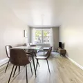 Coliving in Fort Greene - Brooklyn, New York