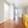 Coliving in Fort Greene - Brooklyn, New York