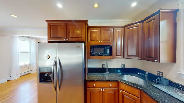 Coliving in Dorchester - Boston, Boston