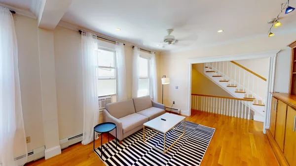Coliving in Dorchester - Boston, Boston