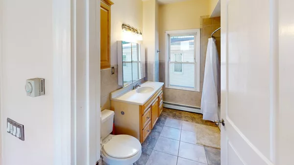 Coliving in Dorchester - Boston, Boston