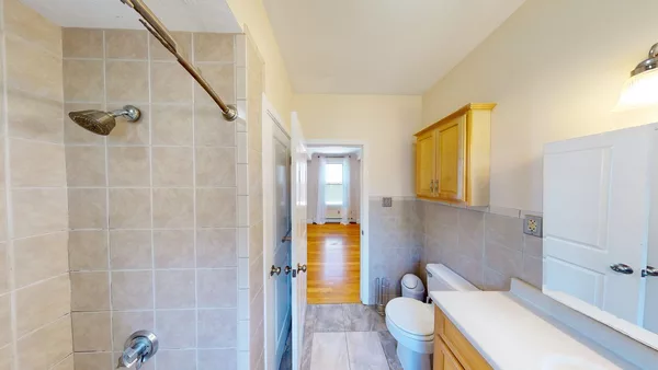 Coliving in Dorchester - Boston, Boston