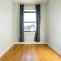 Coliving in Harlem - Manhattan, New York