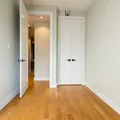 Coliving in Harlem - Manhattan, New York