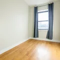 Coliving in Harlem - Manhattan, New York