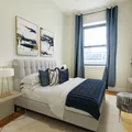 Coliving in Harlem - Manhattan, New York