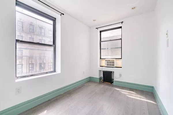 Coliving in Gramercy - Manhattan, New York