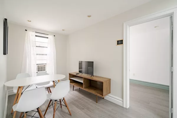 Coliving in Gramercy - Manhattan, New York