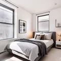 Coliving in Gramercy - Manhattan, New York