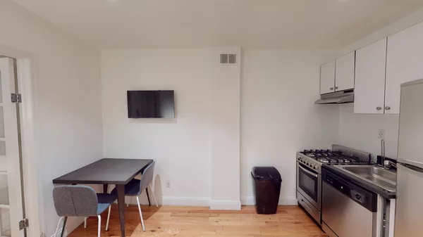 1 bedroom apartment for rent in Alphabet City - Manhattan, New York