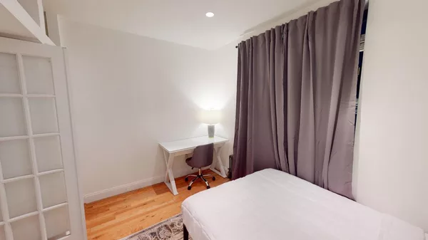 1 bedroom apartment for rent in Alphabet City - Manhattan, New York