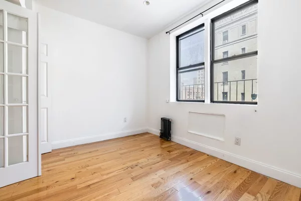 1 bedroom apartment for rent in Alphabet City - Manhattan, New York