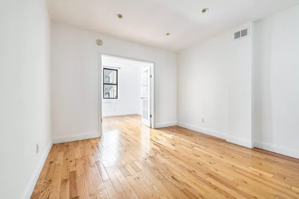 1 bedroom apartment for rent in Alphabet City - Manhattan, New York
