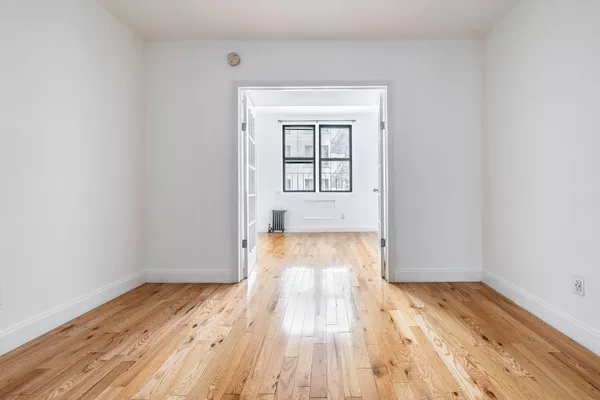 1 bedroom apartment for rent in Alphabet City - Manhattan, New York
