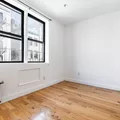 1 bedroom apartment for rent in Alphabet City - Manhattan, New York
