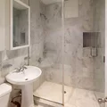1 bedroom apartment for rent in Alphabet City - Manhattan, New York