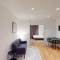 1 bedroom apartment for rent in Alphabet City - Manhattan, New York