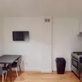 1 bedroom apartment for rent in Alphabet City - Manhattan, New York
