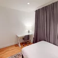 1 bedroom apartment for rent in Alphabet City - Manhattan, New York