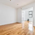 1 bedroom apartment for rent in Alphabet City - Manhattan, New York