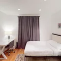 1 bedroom apartment for rent in Alphabet City - Manhattan, New York
