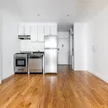 1 bedroom apartment for rent in Alphabet City - Manhattan, New York