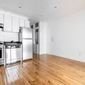 1 bedroom apartment for rent in Alphabet City - Manhattan, New York