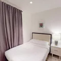 1 bedroom apartment for rent in Alphabet City - Manhattan, New York