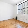 1 bedroom apartment for rent in Alphabet City - Manhattan, New York