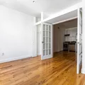 1 bedroom apartment for rent in Alphabet City - Manhattan, New York