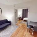 1 bedroom apartment for rent in Alphabet City - Manhattan, New York