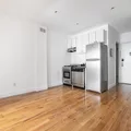 1 bedroom apartment for rent in Alphabet City - Manhattan, New York