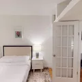1 bedroom apartment for rent in Alphabet City - Manhattan, New York