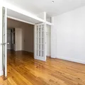 1 bedroom apartment for rent in Alphabet City - Manhattan, New York