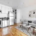 1 bedroom apartment for rent in Alphabet City - Manhattan, New York