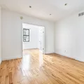 1 bedroom apartment for rent in Alphabet City - Manhattan, New York