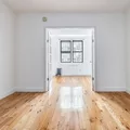 1 bedroom apartment for rent in Alphabet City - Manhattan, New York