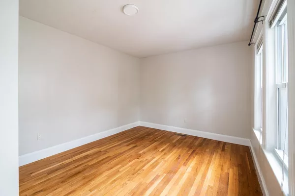 Coliving in Mission Hill - Boston, Boston