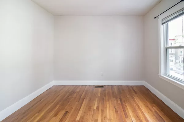 Coliving in Mission Hill - Boston, Boston